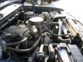 5.8 Liter OHV 16-Valve V8 1995 Ford F150 Eddie Bauer Extended Cab 4x4 Engine