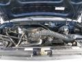 5.8 Liter OHV 16-Valve V8 Engine for 1995 Ford F150 Eddie Bauer Extended Cab 4x4 #16611552