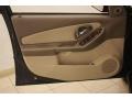Navy Blue Metallic - Malibu LT V6 Sedan Photo No. 7