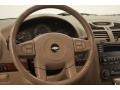 Navy Blue Metallic - Malibu LT V6 Sedan Photo No. 10