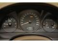 Navy Blue Metallic - Malibu LT V6 Sedan Photo No. 11