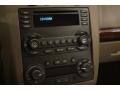 Navy Blue Metallic - Malibu LT V6 Sedan Photo No. 12