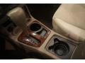Navy Blue Metallic - Malibu LT V6 Sedan Photo No. 13