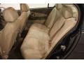 Navy Blue Metallic - Malibu LT V6 Sedan Photo No. 16