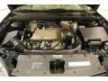 Navy Blue Metallic - Malibu LT V6 Sedan Photo No. 18