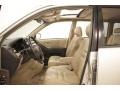 Millennium Silver Metallic - Highlander Limited 4WD Photo No. 9