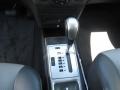 Black Granite Metallic - Aveo Aveo5 LT Photo No. 5