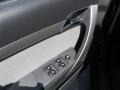 Black Granite Metallic - Aveo Aveo5 LT Photo No. 7