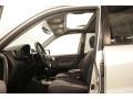 Titanium Metallic - RAV4 4WD Photo No. 10