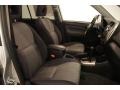 Titanium Metallic - RAV4 4WD Photo No. 14