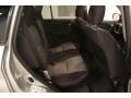 Titanium Metallic - RAV4 4WD Photo No. 15