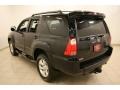 Black - 4Runner Sport Edition 4x4 Photo No. 5