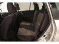 Titanium Metallic - RAV4 4WD Photo No. 16