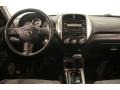 Titanium Metallic - RAV4 4WD Photo No. 17