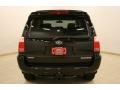 Black - 4Runner Sport Edition 4x4 Photo No. 6