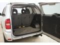 Titanium Metallic - RAV4 4WD Photo No. 18