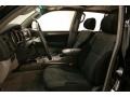 Black - 4Runner Sport Edition 4x4 Photo No. 10