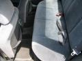 Cayenne Red Metallic - Cavalier LS Sedan Photo No. 40