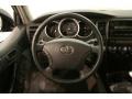 Black - 4Runner Sport Edition 4x4 Photo No. 11