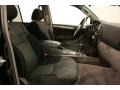 Black - 4Runner Sport Edition 4x4 Photo No. 15