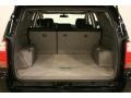 Black - 4Runner Sport Edition 4x4 Photo No. 18