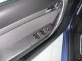Bright Blue - Aveo Aveo5 LT Photo No. 6
