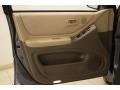 Bluestone Metallic - Highlander 4WD Photo No. 7