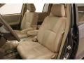 Bluestone Metallic - Highlander 4WD Photo No. 8
