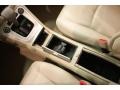 Bluestone Metallic - Highlander 4WD Photo No. 12