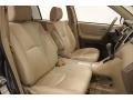 Bluestone Metallic - Highlander 4WD Photo No. 15