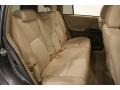Bluestone Metallic - Highlander 4WD Photo No. 16