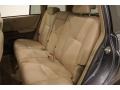 Bluestone Metallic - Highlander 4WD Photo No. 17