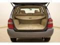 Bluestone Metallic - Highlander 4WD Photo No. 19