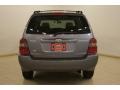 Bluestone Metallic - Highlander V6 Photo No. 6