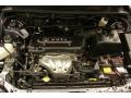 Bluestone Metallic - Highlander 4WD Photo No. 20
