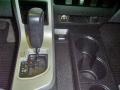 Slate Metallic - Tundra SR5 Double Cab Photo No. 37