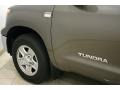 2008 Pyrite Mica Toyota Tundra Double Cab 4x4  photo #18
