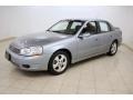 Ice Blue - L300 2 Sedan Photo No. 3