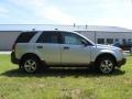 2005 Silver Nickel Saturn VUE   photo #4