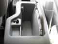 2005 Silver Nickel Saturn VUE   photo #26