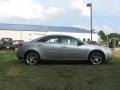Liquid Silver Metallic - G6 GTP Sedan Photo No. 4