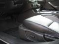 Liquid Silver Metallic - G6 GTP Sedan Photo No. 12
