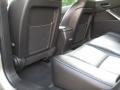 Liquid Silver Metallic - G6 GTP Sedan Photo No. 14