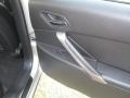 Liquid Silver Metallic - G6 GTP Sedan Photo No. 17