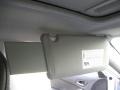 Liquid Silver Metallic - G6 GTP Sedan Photo No. 26