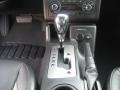 Liquid Silver Metallic - G6 GTP Sedan Photo No. 29