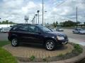 2006 Purple Haze Metallic Pontiac Torrent   photo #4