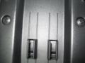 Liquid Silver Metallic - G6 GTP Sedan Photo No. 32