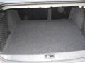 Liquid Silver Metallic - G6 GTP Sedan Photo No. 35