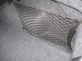 Liquid Silver Metallic - G6 GTP Sedan Photo No. 37